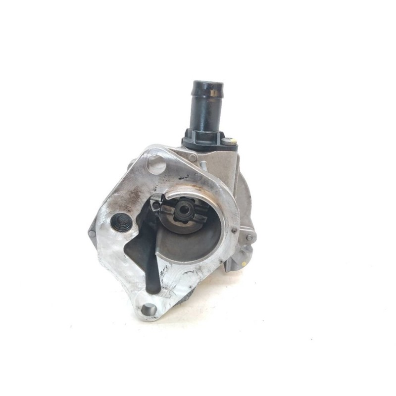 Recambio de depresor freno / bomba vacio para dacia lodgy ambiance referencia OEM IAM 705641000  PIERBURG - Negro 2