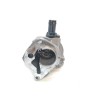 Recambio de depresor freno / bomba vacio para dacia lodgy ambiance referencia OEM IAM 705641000  PIERBURG