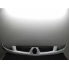 Recambio de rejilla delantera para renault kangoo (f/kc0) expression referencia OEM IAM   