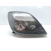 Recambio de faro derecho para renault scenic rx4 (ja0) 1.9 dci referencia OEM IAM   