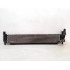 Recambio de radiador agua para seat leon (5f1) i-tech referencia OEM IAM 5Q0121251EL  