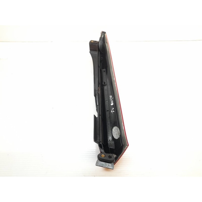 Recambio de piloto trasero izquierdo para volvo xc90 2.4 d momentum geartronic (7 sitze) referencia OEM IAM 2