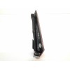 Recambio de piloto trasero izquierdo para volvo xc90 2.4 d momentum geartronic (7 sitze) referencia OEM IAM   