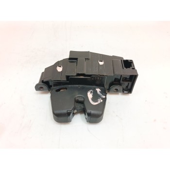 CERRADURA MALETERO / PORTON 9660403880 