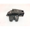 Recambio de cerradura maletero / porton para peugeot 308 sport referencia OEM IAM 9660403880  