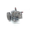 Recambio de bomba inyeccion para ford fiesta (cbk) ambiente referencia OEM IAM 0445040102 9656300380 BOSCH