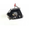 Recambio de caja cambios para seat 124 d1200 referencia OEM IAM FA128003002A 128003002A 