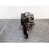 Recambio de bomba direccion para toyota avensis wagon (t25) 2.0 d-4d executive referencia OEM IAM   
