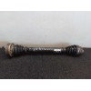 Recambio de transmision delantera izquierda para audi a6 berlina (4b2) 1.8 t referencia OEM IAM   