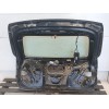 Recambio de porton trasero para bmw x1 (e84) sdrive 18d referencia OEM IAM   
