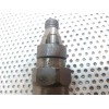 Recambio de inyector para bmw serie 5 berlina (e34) 2.5 turbodiesel cat referencia OEM IAM KCA21S71466  BOSCH