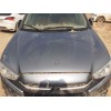 Recambio de capo para mitsubishi asx (ga0w) challenge 2wd referencia OEM IAM   