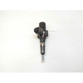 INYECTOR 0414720404 