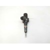 Recambio de inyector para volkswagen touran (1t1) highline referencia OEM IAM 0414720404  