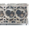 Recambio de culata para smart coupe básico (45kw) referencia OEM IAM R1600160401 0008943V004 