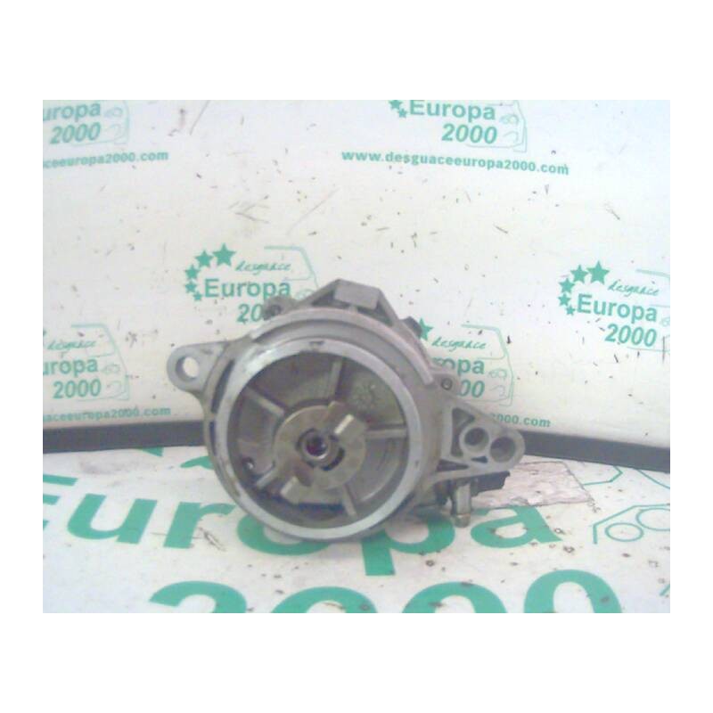 Recambio de depresor freno / bomba vacio para bmw serie 5 berlina (e39) 2.0 16v diesel cat referencia OEM IAM 96110885 - Gris