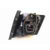 Recambio de piloto trasero izquierdo para skoda fabia ambition plus referencia OEM IAM 6V6945095  