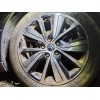 Recambio de llanta para citroën c4 grand picasso feel referencia OEM IAM   