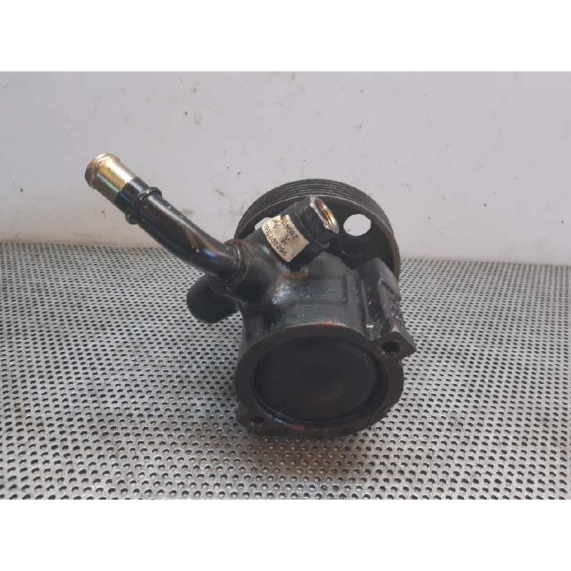 Recambio de bomba direccion para citroën jumper caja cerrada (1) referencia OEM IAM 9622072080 32982 26041564 3