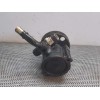 Recambio de bomba direccion para citroën jumper caja cerrada (1) referencia OEM IAM 9622072080 32982 26041564