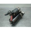 Recambio de motor arranque para bmw serie 5 berlina (e39) 2.8 24v cat referencia OEM IAM 0001108157 1740374 