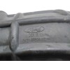 Recambio de tubo para ford transit kastenwagen (ttg) 330 l2 trend referencia OEM IAM GK219R504AC  