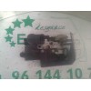 Recambio de cerradura puerta delantera derecha para alfa romeo 156 1.9 jtd 16v cat referencia OEM IAM   