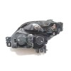 Recambio de faro derecho para renault scenic rx4 (ja0) 1.9 dci referencia OEM IAM   