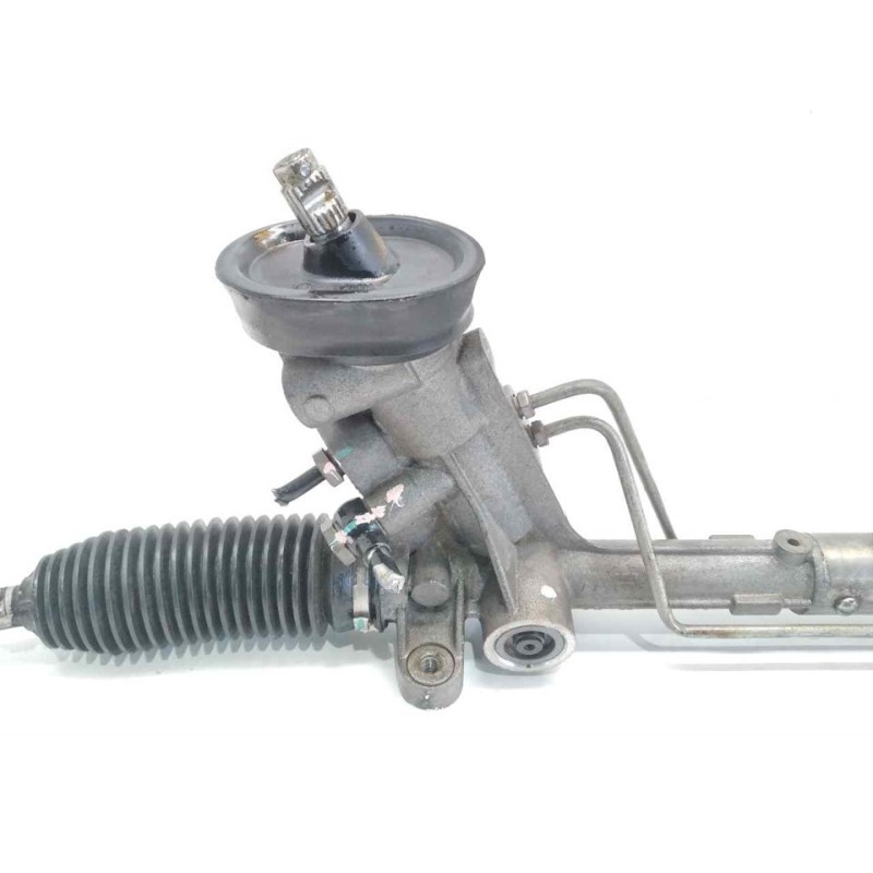Recambio de cremallera direccion para skoda fabia (5j2 ) ambition referencia OEM IAM   TRW 5