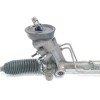 Recambio de cremallera direccion para skoda fabia (5j2 ) ambition referencia OEM IAM   TRW