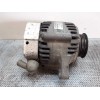 Recambio de alternador para honda cr-v (rd1/3) básico (rd1) referencia OEM IAM 1012119880  DENSO