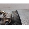 Recambio de bomba direccion para seat arosa (6h1) 1.4 referencia OEM IAM 6N0422154F 60421 