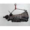 Recambio de caja cambios para seat 124 d1200 referencia OEM IAM FA128003002A 128003002A 