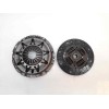 Recambio de kit embrague para fiat doblo (119) 1.3 16v multijet active com. (55kw) referencia OEM IAM L03H22 06322036210 