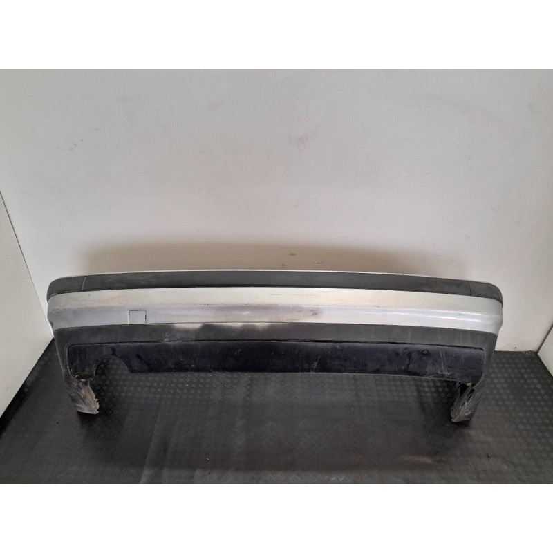 Recambio de paragolpes trasero para bmw serie 3 touring (e36) 318tds referencia OEM IAM   