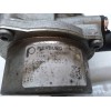Recambio de depresor freno / bomba vacio para dacia lodgy ambiance referencia OEM IAM 705641000  PIERBURG