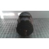 Recambio de compresor aire acondicionado para opel vivaro 1.9 cdti cat (f9q-760 / l08) referencia OEM IAM 02156094247  