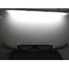 Recambio de rejilla delantera para renault kangoo (f/kc0) expression referencia OEM IAM   