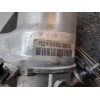 Recambio de bomba direccion para opel astra twin top cosmo referencia OEM IAM M24960235TD  