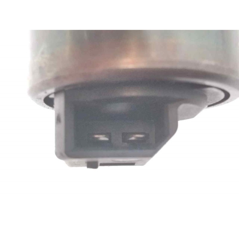 Recambio de inyector para volkswagen touran (1t1) highline referencia OEM IAM 0414720404 2