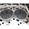 Recambio de culata para ford mondeo berlina (ge) ghia (06.2003) (d) referencia OEM IAM   
