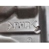 Recambio de tapa superior motor para toyota camry (xv70) hybrid advance referencia OEM IAM PUR  