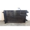Recambio de condensador / radiador aire acondicionado para volkswagen sharan (7m6/7m9) advance referencia OEM IAM YM3820411D YM2