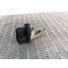Recambio de resistencia calefaccion para volkswagen golf iii berlina (1h1) 1.6 referencia OEM IAM 1H0959263  