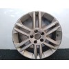 Recambio de llanta para opel astra gtc cosmo referencia OEM IAM 7JX17H2  
