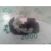 Recambio de cerradura puerta delantera derecha para alfa romeo 156 1.9 jtd 16v cat referencia OEM IAM   