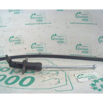 BOMBIN EMBRAGUE FT07HDI029A 