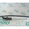 Recambio de bombin embrague para fiat stilo (192) 1.6 16v cat referencia OEM IAM FT07HDI029A  