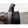 Recambio de bomba direccion para toyota avensis wagon (t25) 2.0 d-4d executive referencia OEM IAM   