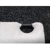 Recambio de parasol izquierdo para citroën c1 sx referencia OEM IAM   